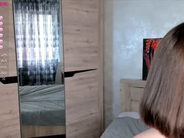 girl cam all day sophiemans image #4872854