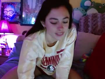 girl cam all day xxjordanmartinezxx image #4366386