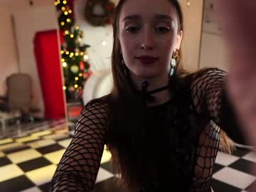 girl cam all day _meganmeow_ image #8610401
