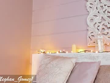 girl cam all day _meghan_gomez1_ image #799691