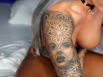 girl cam all day dee_waters image #5551943