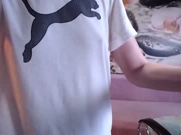 girl cam all day jennycutey image #3908971