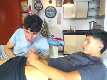 man cam all day sextwinksx image #4542695