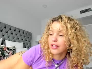 girl cam all day theislandgirl image #5624257