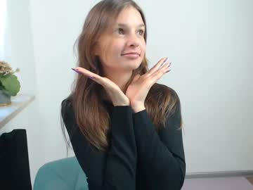 girl cam all day vivien_slender image #7363821