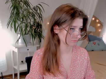 girl cam all day vvednesday image #2177197