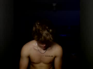 man cam all day addickted998 image #4387094