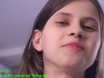 girl cam all day maydacarls image #6710983