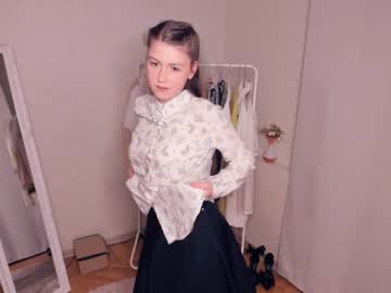 girl cam all day nastyglare image #6525916