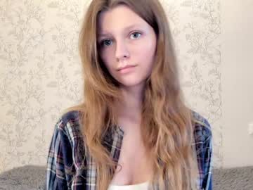 girl cam all day alainaestrada image #5512301
