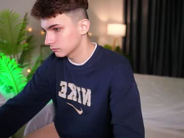 man cam all day call__me_leo image #7992582