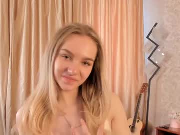 girl cam all day gertruda_shy image #4088171