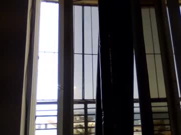 girl cam all day kat08 image #2812175