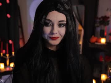 girl cam all day lettymoa image #8151789