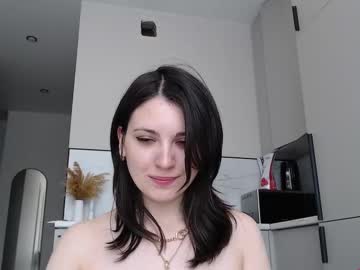 girl cam all day uninvited_raccoon image #9361149