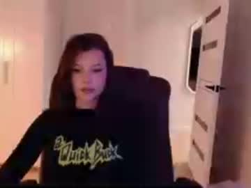 girl cam all day bitter_moon image #6937223