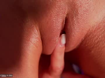 girl cam all day myliss image #8587096