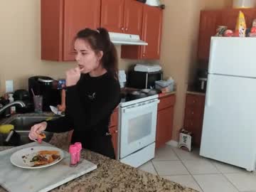 couple cam all day sammielove1169 image #3582660
