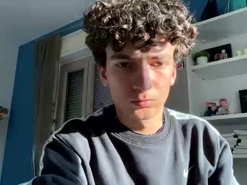 man cam all day diivine132 image #8974470