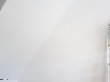 girl cam all day english_rose__ image #1378096