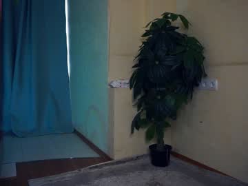 girl cam all day felissiany image #7174260