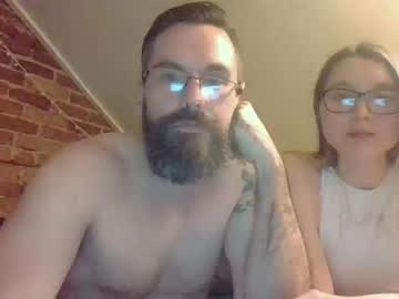 couple cam all day jennifuhrer1999 image #1319994