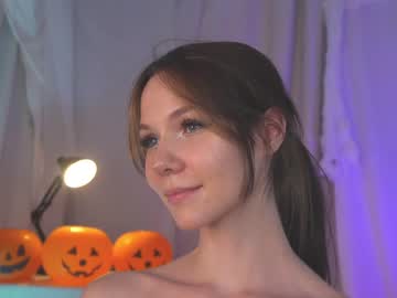 girl cam all day kateuwugirl image #5514486