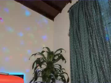 tranny cam all day marihana_one1 image #1345546