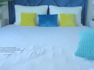 girl cam all day _djad_ image #2205779