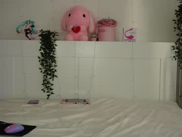 girl cam all day bunnybonn1e image #1405832