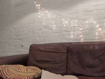 girl cam all day so_sweet_poppy image #3310787