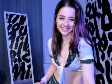 girl cam all day ainamil image #3487427