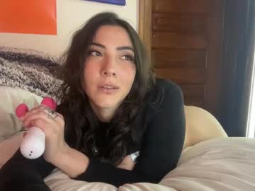 girl cam all day blair_switch image #8135839
