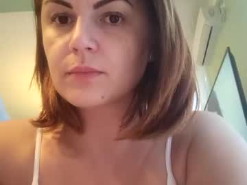 girl cam all day braelynn13 image #2836227