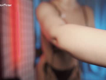 girl cam all day excitease image #5662274