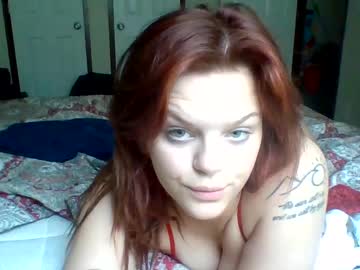 girl cam all day squirrelly242 image #9648238