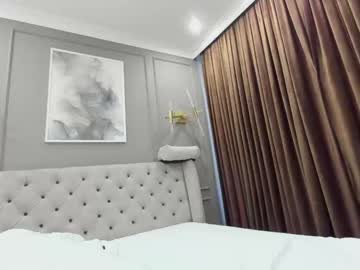 girl cam all day ehotlovea image #1491374