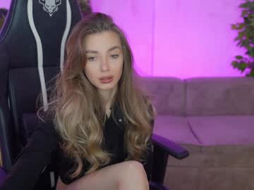 couple cam all day kira0541 image #9048826