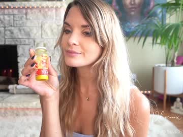 girl cam all day phoenix_taylor image #2157212