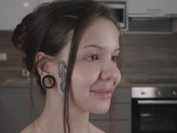 girl cam all day space___girl image #5479652
