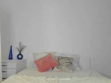 girl cam all day violetta_finch image #7440807