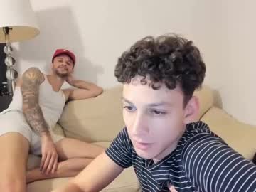 man cam all day zaylanez image #8788711