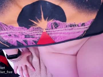 girl cam all day pocketrocket_ image #122376