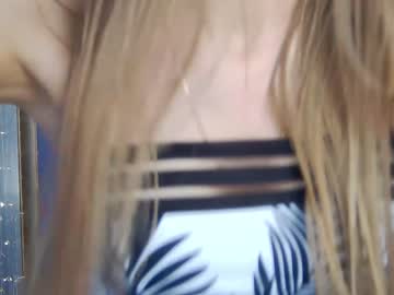 girl cam all day teonasafina__ image #3392956