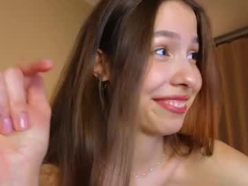 girl cam all day wanda_robinson image #9601546