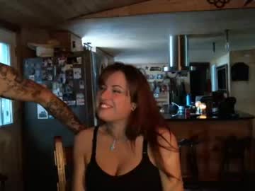 couple cam all day cowboyinlove2scarlett9 image #2047153
