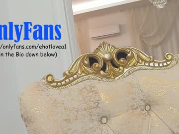 girl cam all day ehotlovea image #3228003
