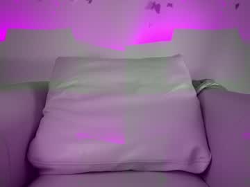 girl cam all day princessasiana image #1875533