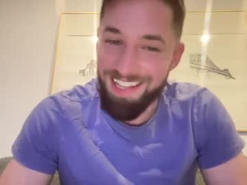 man cam all day thyle image #3612756