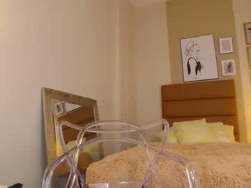 girl cam all day jovanna_smith image #2444775